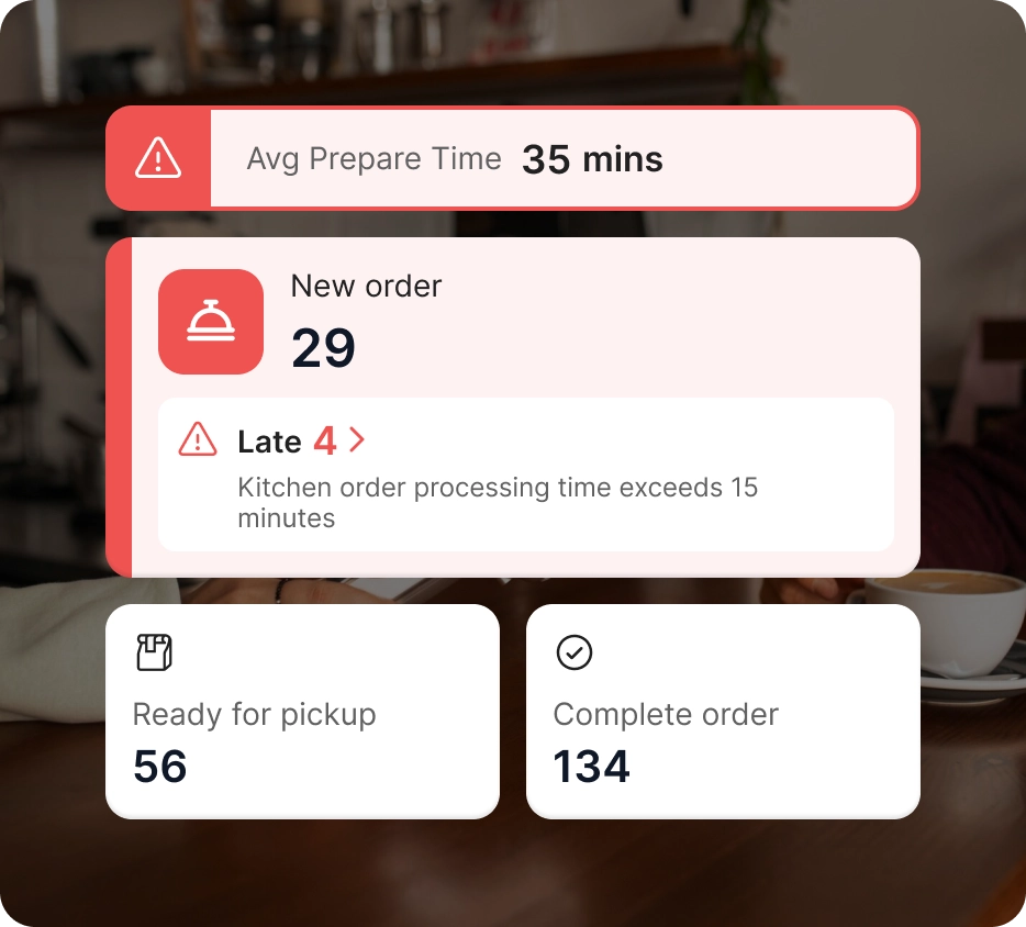 Connexup Ai Assistant