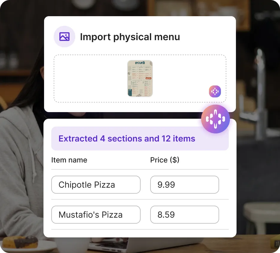 Connexup Ai Assistant
