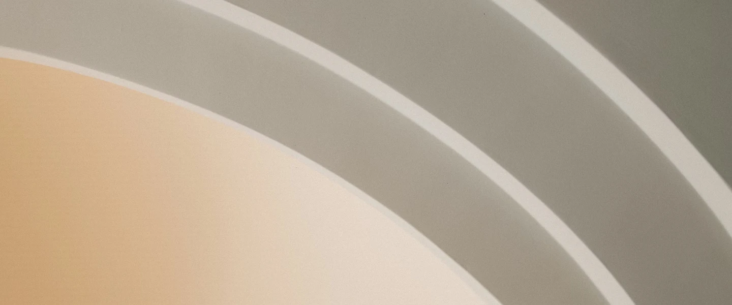 Discovery background image