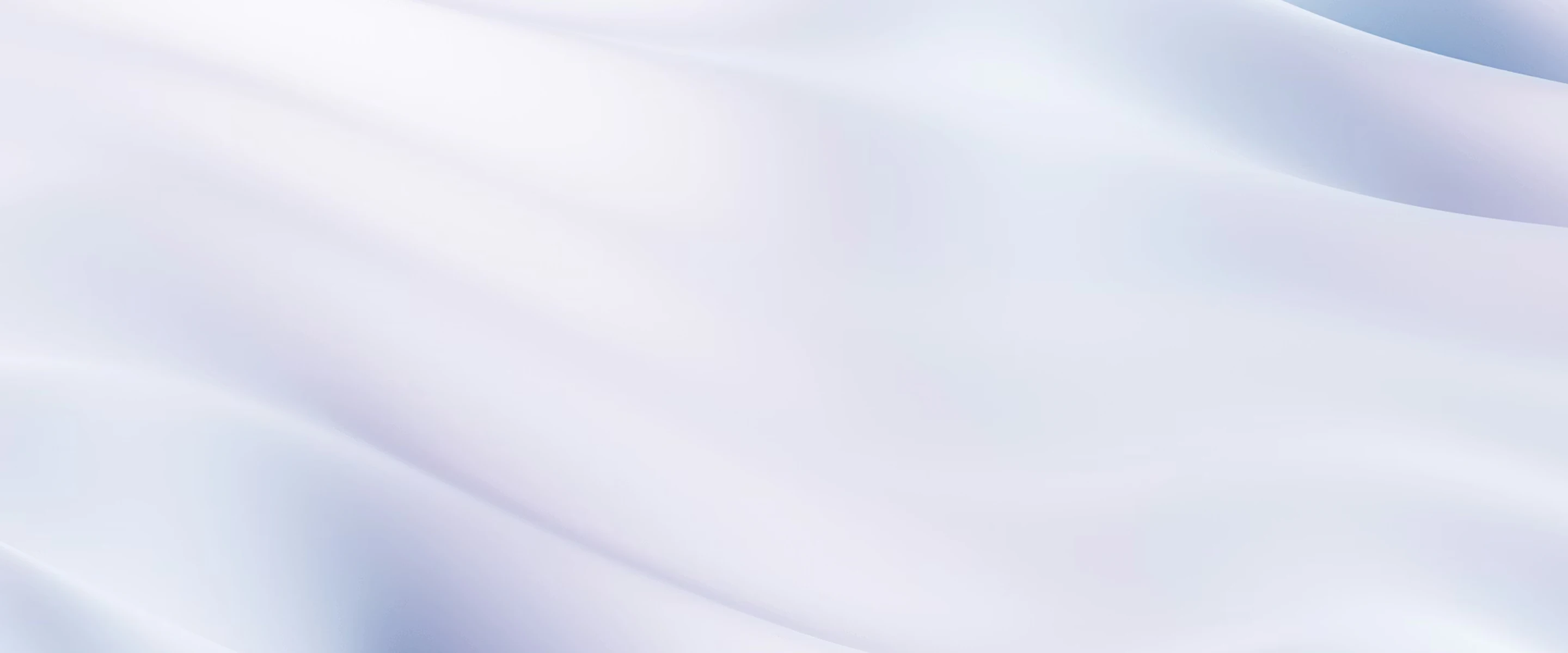 Experience background image