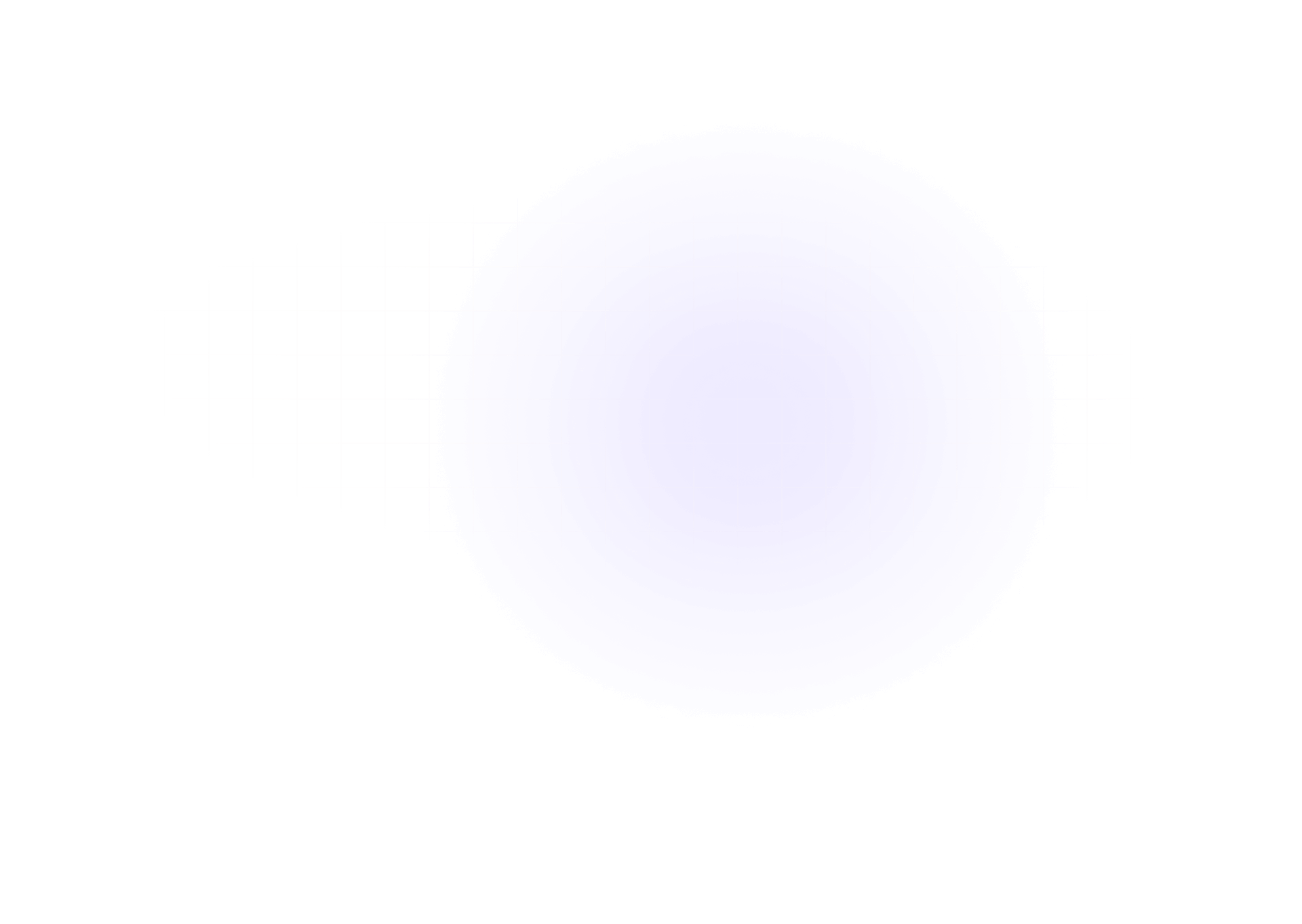 home page background