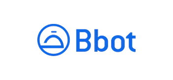 Bbot Connexup delivery platform integration channel logo