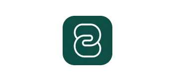 Bites Connexup delivery platform integration channel logo