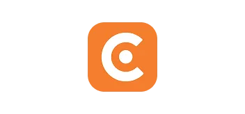 Caviar Connexup delivery platform integration channel logo