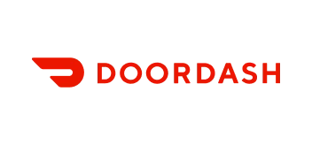 Doordash Connexup delivery platform integration channel logo
