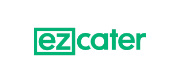 ezCater Connexup delivery platform integration channel logo
