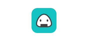 FANTUAN Delivery Connexup delivery platform integration channel logo