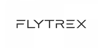 Flytrex Drone Delivery Connexup delivery platform integration channel logo