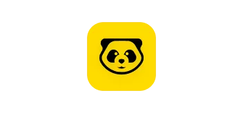 HungryPanda Connexup delivery platform integration channel logo