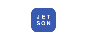 Jetsontech Connexup delivery platform integration channel logo