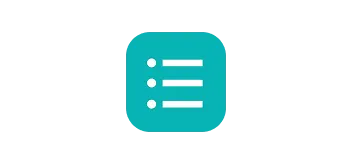 Prepitapp Connexup delivery platform integration channel logo
