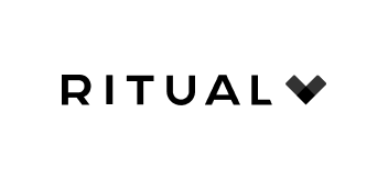 Ritual Connexup delivery platform integration channel logo