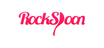 RockSpoon Connexup delivery platform integration channel logo