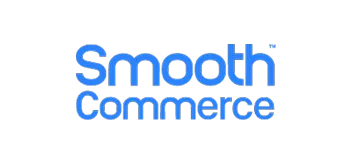 Smooth Commerce Connexup delivery platform integration channel logo
