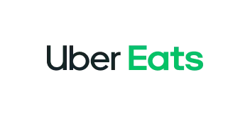 UberEats Connexup delivery platform integration channel logo