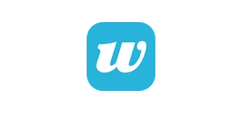 Waitrr Connexup delivery platform integration channel logo