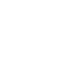 Golden Palace Buffet logo