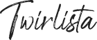/homepage/logo-twirlista-colorful