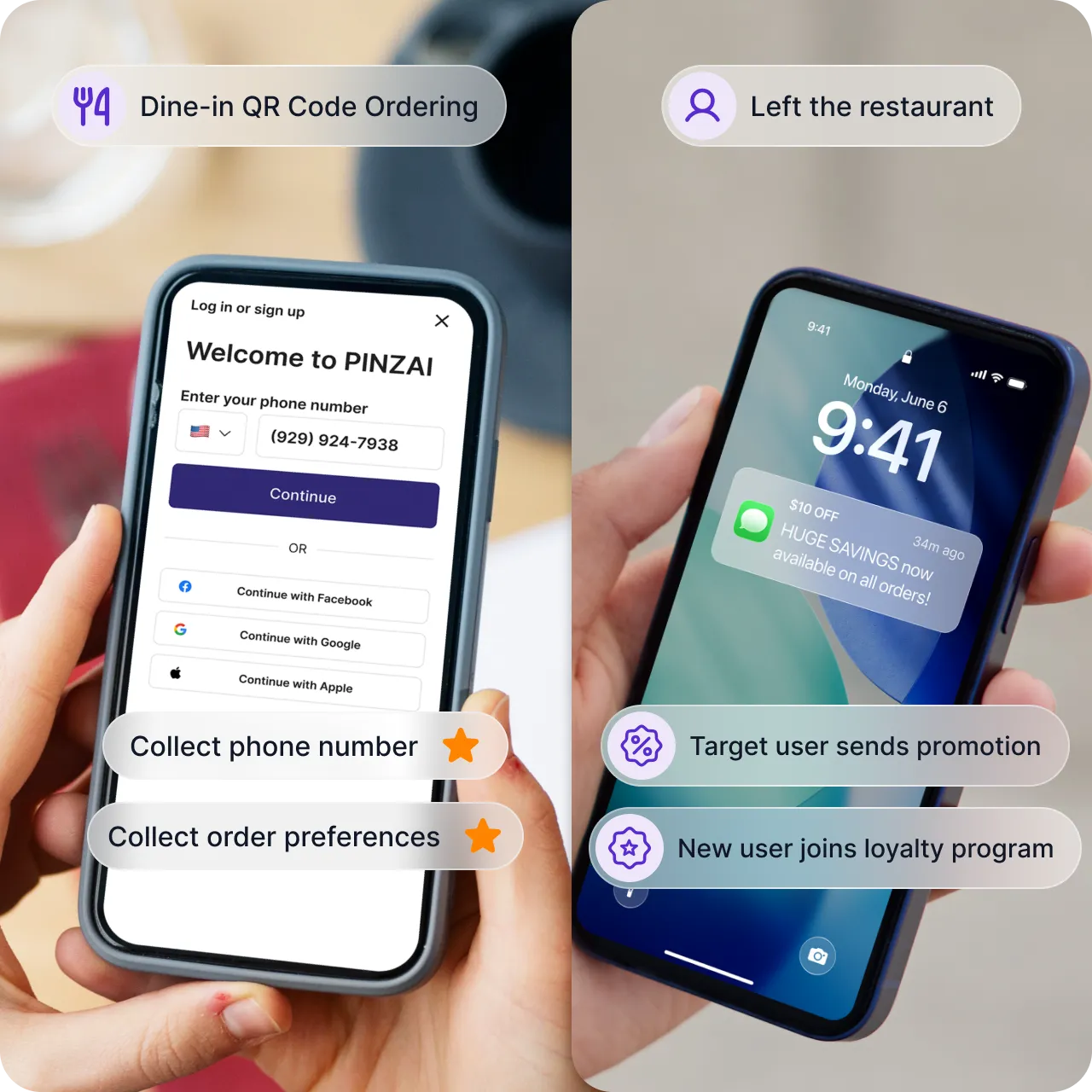 Marketing That Works for You