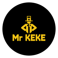 Connexup Inc. Mr. KEKE Inc.