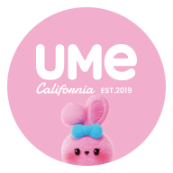 Connexup Inc. UMe Inc.